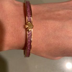 Kate spade bracelet